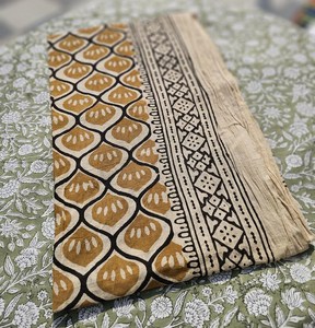 Best Selling Popular Soft Lady Design Cotton Beach Towels Comfortable Printed Custom Logo Printing Beach Sarong Towel 1 Quick - Product Image 3