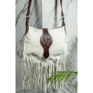 LW Luxury Leopard Straps Cross Body <b>Bag</b> Genuine Leather Women's Sling Hot Sale Summer Fashion <b>Accessories</b> - Product Image 1