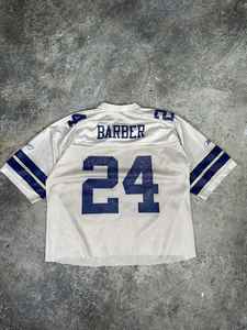 Camisetas Oversize de Malla con Diseños Personalizados para Streetwear, Fútbol, Baloncesto y Ropa Deportiva Femenina - Product Image 4