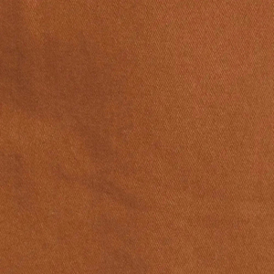 Shorts de sport personnalisés pour hommes, 100% coton, haute qualité, respirants, séchage rapide, service OEM, coupe ajustée, compression élastique - Product Image 6