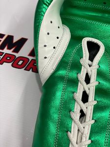 Gants <span class=keywords><strong>de</strong></span> <span class=keywords><strong>boxe</strong></span> <span class=keywords><strong>Everlast</strong></span> pour hommes et femmes – Absorption des chocs, gants <span class=keywords><strong>de</strong></span> fitness et <span class=keywords><strong>de</strong></span> frappe sur <span class=keywords><strong>sac</strong></span> - Product Image 4