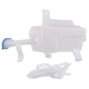 2018-2020 Nissan Kicks S SR SV Sport Utility 1.6L L4 GAS 28910 5RL0A Windshield Washer Reservoir - Product Image 4