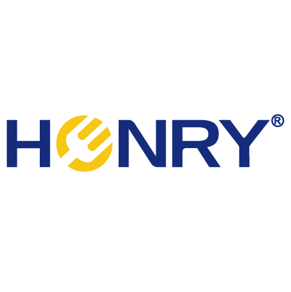 Henry FoodService Products Pte Ltd logo