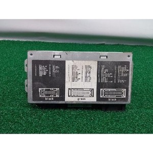 ECUs y Módulos de Computación Usados A8 4E0088673B - Product Image 1