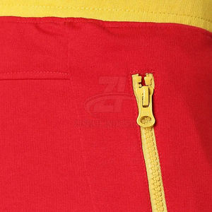 Shorts de sport pour hommes, tendance, nouvelle collection, haute qualité, respirants, pour la musculation - Product Image 6