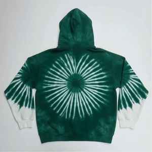 ผู้ผลิตเสื้อฮู้ดดี้แบบ Private Label รองรับแบรนด์ขนาดเล็กและแบรนด์ที่กำลังเติบโต พร้อมบริการผลิตและส่งออกที่มีขั้นต่ำในการสั่งซื้อน้อยและปรับเปลี่ยนได้ตามความต้องการ - Product Image 2