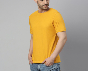 เสื้อยืดฮิปฮอปสีดำทรงบ็อกซี่ พิมพ์ลายกราฟิกโลโก้ตามสั่ง ขนาดใหญ่พิเศษ คุณภาพดี น้ำหนัก 260 กรัม ทรงเข้ารูป สไตล์ทันสมัย มีจำหน่ายจำนวนมาก - Product Image 3