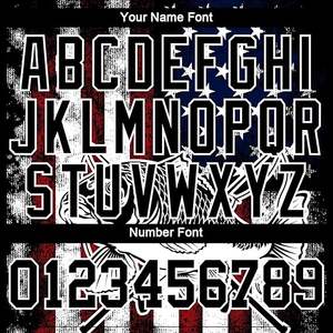 T-shirt de pêche unisexe en polyester UPF 50+ grande taille respirant à manches longues, vêtement rafraîchissant, maillot de pêche OEM ODM, motif personnalisé - Product Image 6