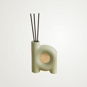 kitchen and home products Korean Vancouver Forest <b>Diffuser</b> 100ml Made in Korea candles fragrance era <b>reed</b> - Product Image 6