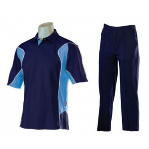 Produit tendance à bas prix, uniforme de cricket personnalisé avec le nom de l'équipe imprimé, meilleur article, nouvelle collection, vêtements de sport, uniforme de cricket - Product Image 1