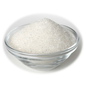 Natural Sugar 50kg Flavor High Quality White Cheap & High Quality White Refined Sugar White Sugar - Product Image 4