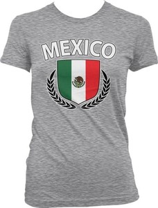 Offre Spéciale Bangladesh meilleure qualité d'exportation à la mode 100% coton Jersey hommes T-Shirts nouveau Design solide formel conception vierge - Product Image 4