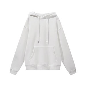 Sudaderas personalizadas para hombre, sudaderas de felpa francesa personalizadas, sudaderas urbanas para hombre, sudaderas para ropa universitaria, OEM al por mayor - Product Image 5