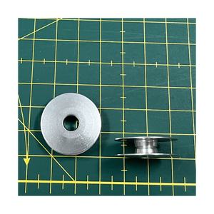 502526 PIÈCES DE MACHINE À COUDRE INDUSTRIELLE CANETTE (ALUMINIUM) POUR SINGER - Product Image 1