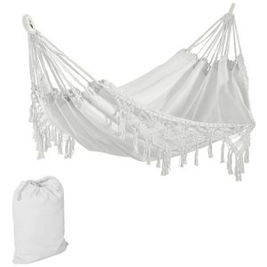 <b>Hammock</b> Swing - Product Image 1