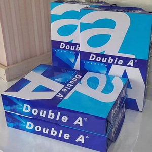 Factory premium <b>A4</b> <b>printer</b> <b>paper</b> copy <b>paper</b> 70g 80g - Product Image 6