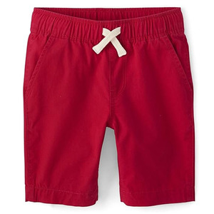 Trendy Mens Performance <b>Technical</b> Fabric Drawstring Solid Mid <b>Shorts</b> Breathable Comfort Loungewear Bulk Wholesale Factory - Product Image 3
