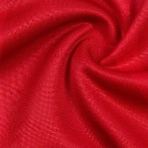 Uniforme de cricket en polyester de haute qualité à manches courtes 2026, personnalisable avec logo imprimé, prix abordable, OEM sur mesure - Product Image 6