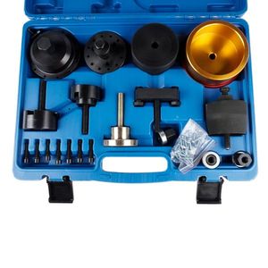 Kit di Strumenti per l'Installazione/Rimozione del Guarnizione dell'Albero Motore BMW N40 N42 N45 N45T N46 - Product Image 5