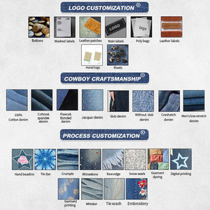 Wholesale Custom Lightweight Mens Track Pants Breathable Quick Dry Spandex Nylon Sport Joggers Elastic Waist Athletic <b>Trousers</b> - Product Image 5