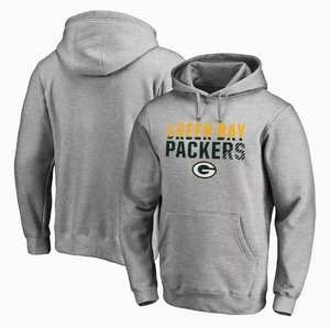 Sweat-shirts à capuche en coton et polyester tissé pour hommes, sweat-shirt d'hiver blanc pour SU Jaguars, ajoutez vos logos personnalisés - Product Image 5