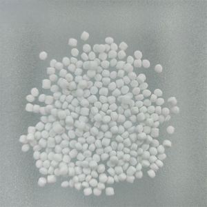เม็ดพลาสติก LDPE HP4025ZN คุณภาพสูง ราคาถูก สำหรับการผลิตฟิล์ม/บรรจุภัณฑ์ ด้วยวิธีการขึ้นรูปเป่าลม MFI 3.5 - Product Image 5