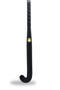 Palos de Hockey sobre Césped al por Mayor, Palo de Hockey de Material Compuesto de Carbono, Equipo Deportivo Profesional, Diseño Personalizado - Product Image 4