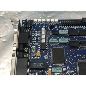 711-76151-1 TARJETA DE CONTROL PCI, A7M-76149, PCB - Equipo y Piezas de Semiconductores de Confianza de Marca Global Legacy - Product Image 3