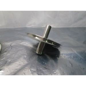 Varian 07424001 ชุดลูกสูบสั้น, 101378 - อุปกรณ์และอะไหล่เซมิคอนดักเตอร์ระดับโลกที่เชื่อถือได้ที่ - Product Image 3