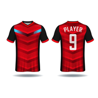 Ensemble de maillots de football rétro Coupe du Monde 2026 pour fans, 100 % polyester respirant, uniforme de football, service OEM, vêtements de sport d'équipe