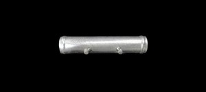 Pièces de rechange pour connecteurs Caterpillar - Product Image 2