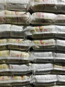 Arroz Blanco de Grano Largo de Vietnam de Primera Calidad para Exportación, Disponible en Grandes Cantidades Directamente de Fábrica - 0084355232689 - Product Image 6