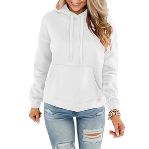 Fabricante Personalizado Ofrece Ropa Casual de Algodón de Primera Calidad al Por Mayor con Envío Directo de Fábrica para Compradores - Product Image 1