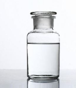 ACIDE ACRYLIQUE (Importé) Qualité industrielle Pureté 99% Liquide de SATELLITE INTERNATIONAL & LG Chem - Product Image 1