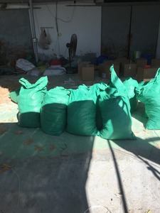 Musgo Irlandés Seco de Alta Calidad, Musgo Marino Natural de Vietnam para la Industria de Alimentos y Bebidas - Product Image 5
