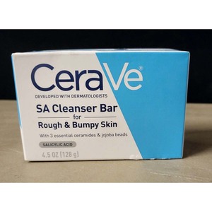 <span class=keywords><strong>Sapone</strong></span> per Capelli in Scatola di Ferro da 60g, Vegano, Naturale, Biologico, alle Erbe, Solido, al Mentolo, Sbiancante e Snellente per la Pelle degli Adulti - Product Image 2