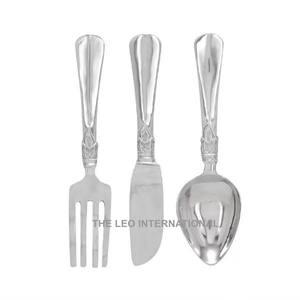 Décoration murale et design antique en métal forgé, idéale pour le salon, la chambre, le bureau, grande taille, cadre noir moderne - Product Image 3