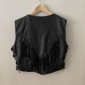 Veste de moto en cuir véritable et toile pour femme, imperméable, coupe-vent, écologique, respirante, de haute qualité, vente en gros - Product Image 5
