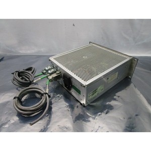 ตัวควบคุมแรงดันและอัตราการไหล MKS 244E-1-VPO, รุ่น 244 - อุปกรณ์และอะไหล่เซมิคอนดักเตอร์ระดับโลกที่เชื่อถือได้ - Product Image 3