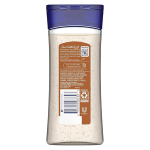For Vaseline Intensive Care Cocoa Radiant Pack 3 Body Gel Oil 6.8 oz Pure Cocoa Butter Replenishing Oils for Glowing <b>Face</b> - Product Image 3