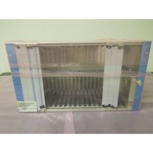 AMAT 0010-76531 VME Electronic Rack Controller - อุปกรณ์และอะไหล่เซมิคอนดักเตอร์ระดับโลกที่เชื่อถือได้ - Product Image 5