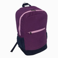 Mochila Táctica Resistente, Anti-Robo, Impermeable, de Lona, para Portátil, Unisex, Duradera, Color Verde Militar, para Viajes, Estudiantes