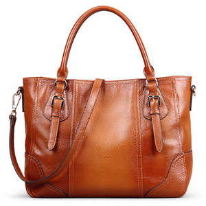 Customized Cotton <b>Canvas</b> <b>Plain</b> Dyed Tote Bag Embossed Design 80g Fabric Weight <b>Large</b> Capacity Shoulder Drawstring Detail - Product Image 3