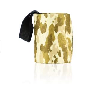 Muñequeras Elásticas Transpirables Ecológicas, Soporte para Muñeca, Resistentes al Desgaste, Unisex, para Levantamiento de Pesas y Fitness - Product Image 3