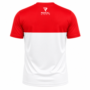 Camisetas de hombre para verano, camiseta de manga corta, diseño de alta calidad, ropa informal, 100% algodón, corte holgado, camiseta para hombre - Product Image 2