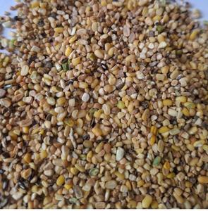 Meilleur Moong Dal Frais de Qualité Supérieure, Riche en Protéines, Alimentation pour Bétail, Prix Usine en Gros pour la Nutrition, Kyaari 30kg - Product Image 4