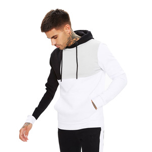 PIHA SPORTS Sweat-shirts unisexes pour enfants, garçons et filles, imprimé graphique 3D, en polaire Galaxy, avec poche zippée, manches longues, polyester/coton, pour Noël - Product Image 5