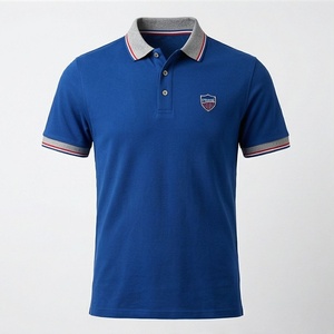เสื้อถักไหมพรมขนาดใหญ่พิเศษ ผ้าฝ้าย 100% เนื้อหนา ระบายอากาศได้ดี สไตล์ลำลองกึ่งทางการ แขนกุด สำหรับใส่คู่กับเสื้อเชิ้ต สีสั่งทำได้ - Product Image 1