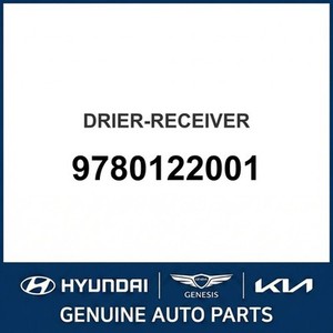 Nouvelles pièces et accessoires automobiles et camionnettes Accent 9780122001 - Product Image 1