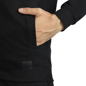 Men Full Zip Thermal <b>Fleece</b> Jacket Soft Warm Lightweight Winter Sportswear for Outdoor Hiking <b>Running</b> Training Camping Travel - Product Image 6